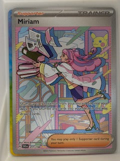 Miriam 251