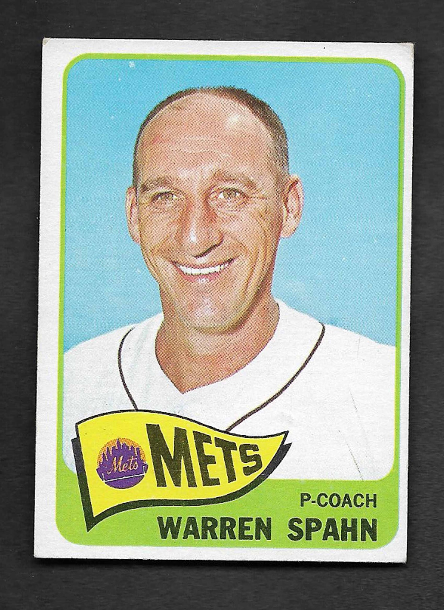 Spahn 1965 topps 205.jpg