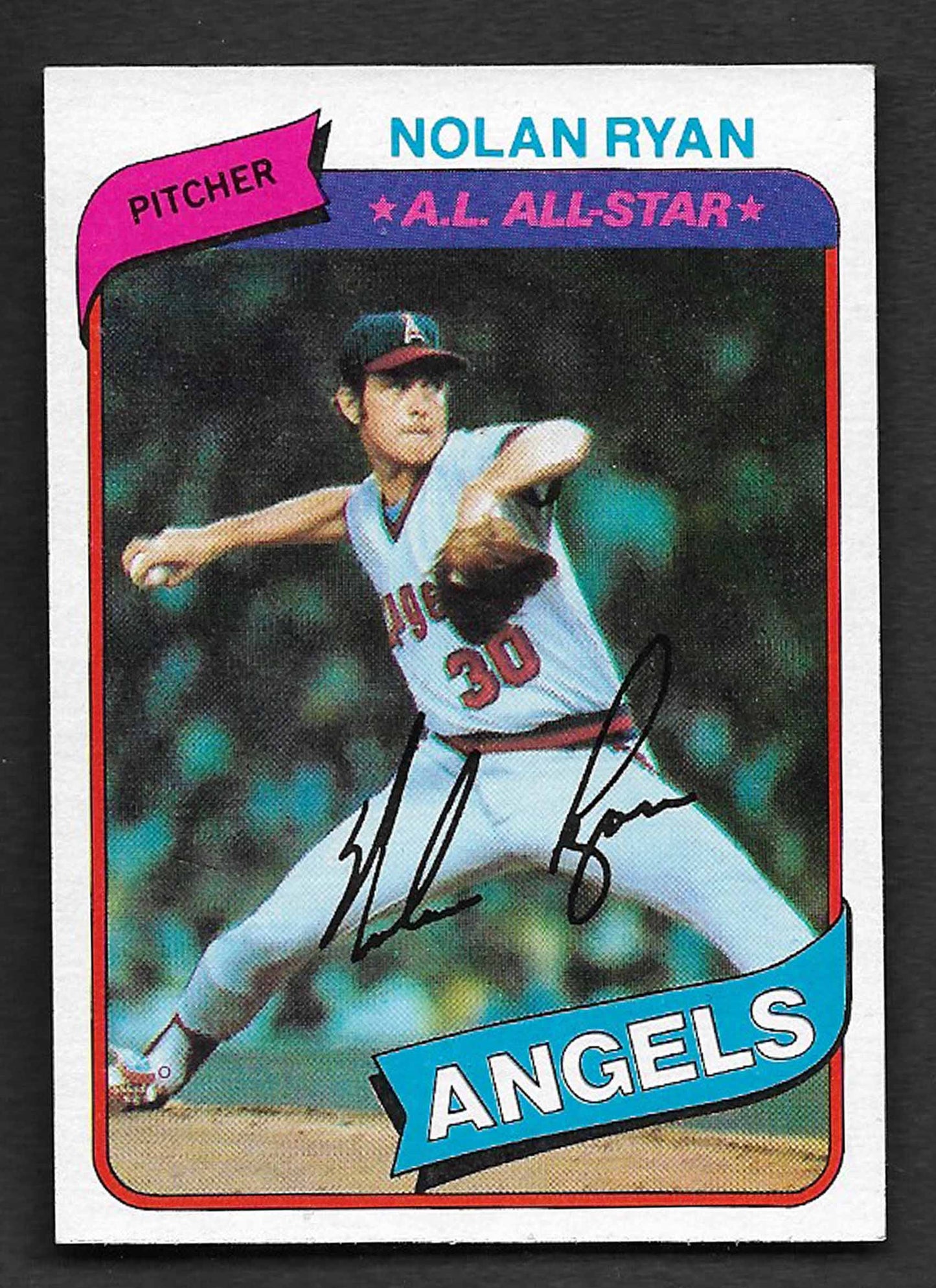 Ryan 1980 topps 580.jpg
