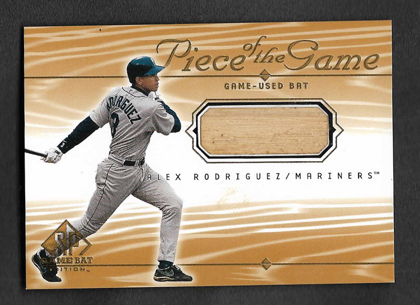 Rodriguez Alex 2000 piece og game bat.jpg
