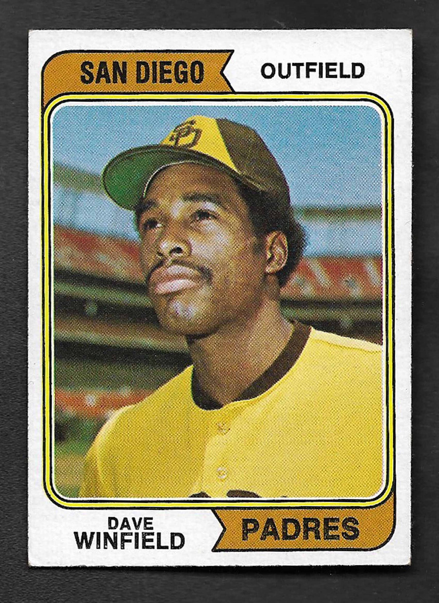 Winfield 1974 topps 456.jpg