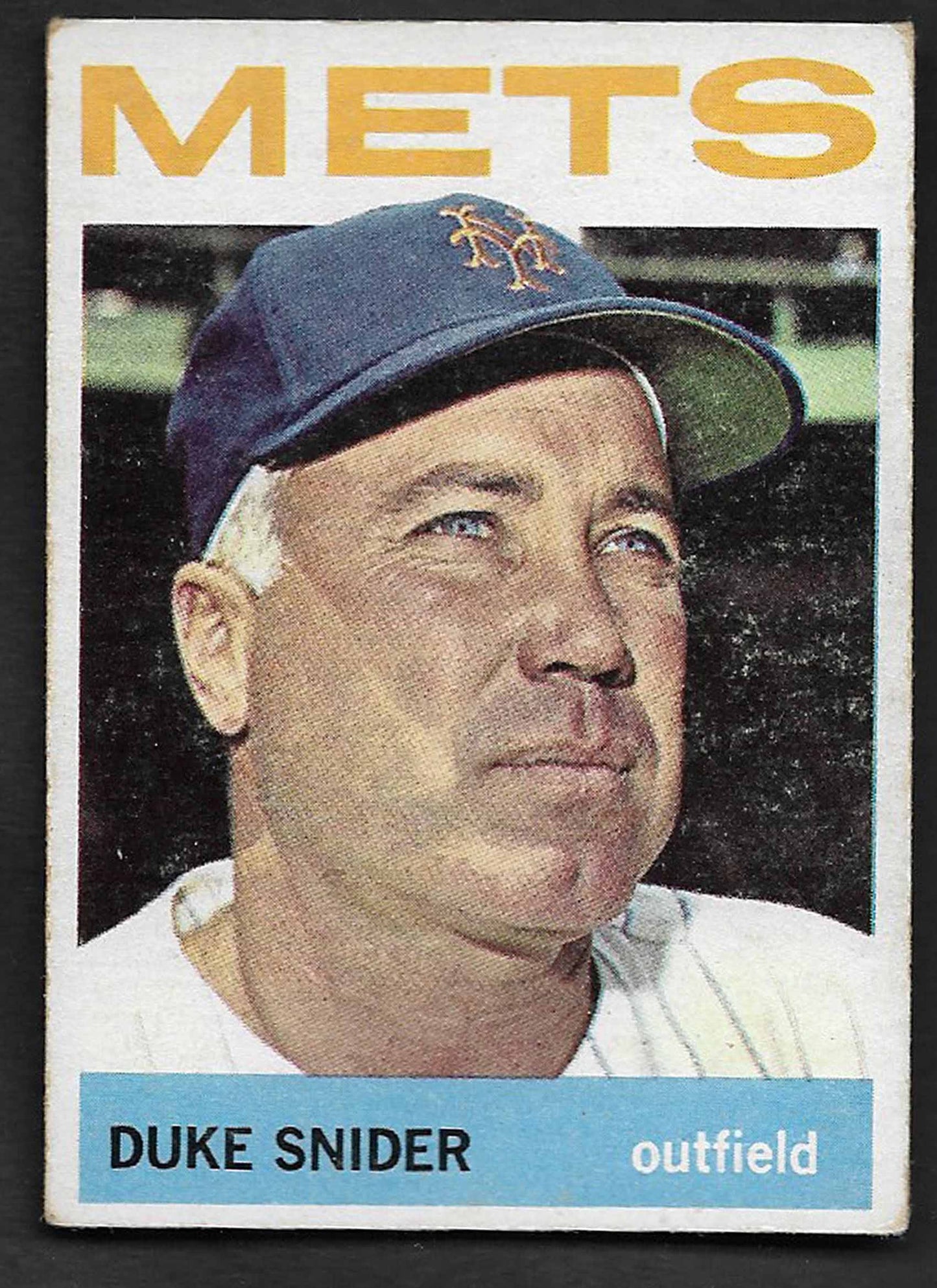 Snider 1964 topps 155.jpg