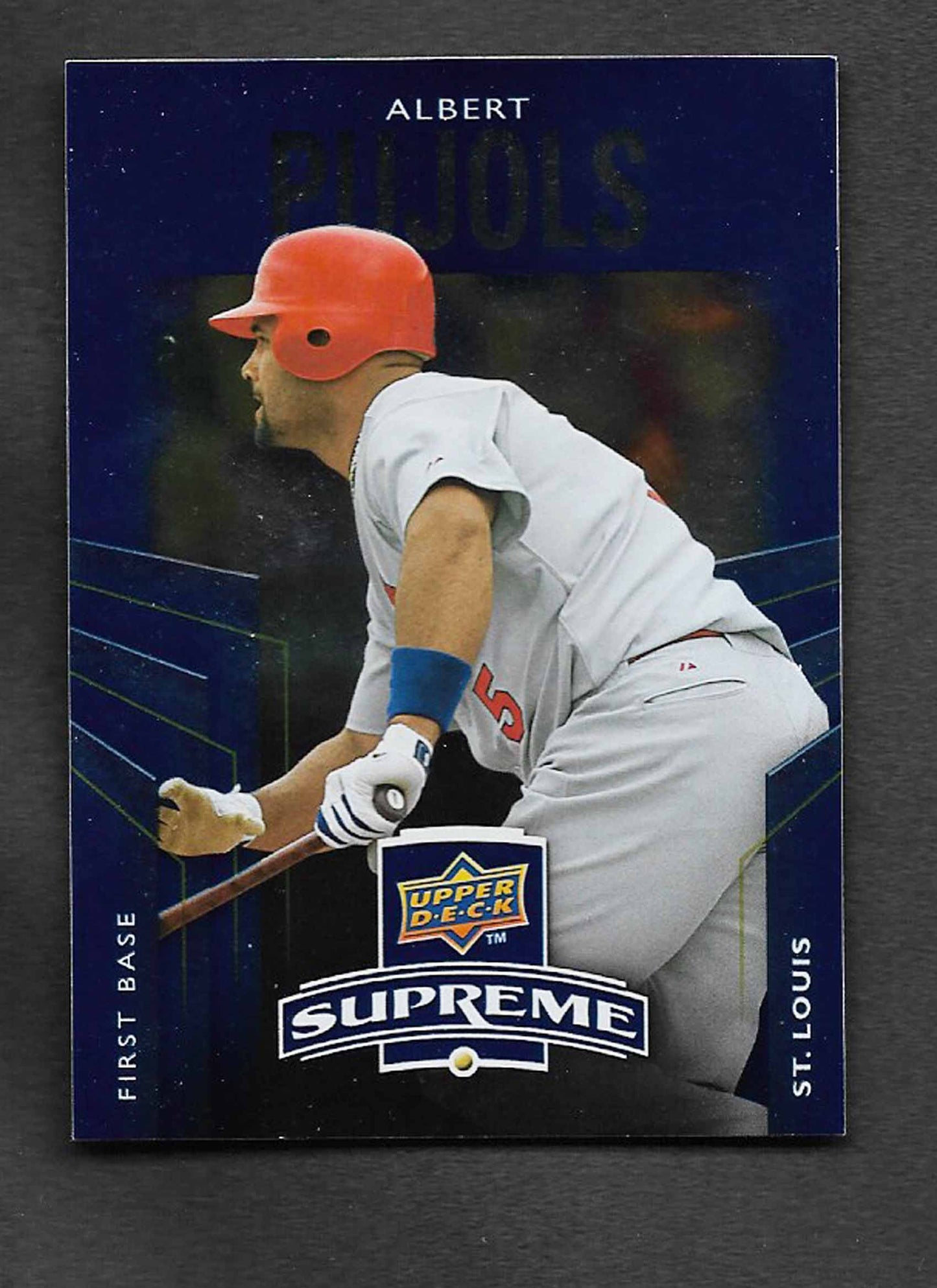 Pujols 2010 ud supereme blue.jpg