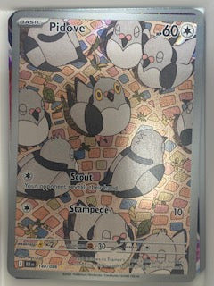 Pidove 148