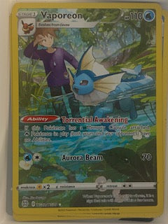 Vaporeon  tg02