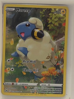 Mareep  gg34