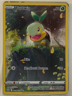 Turtwig  gg31