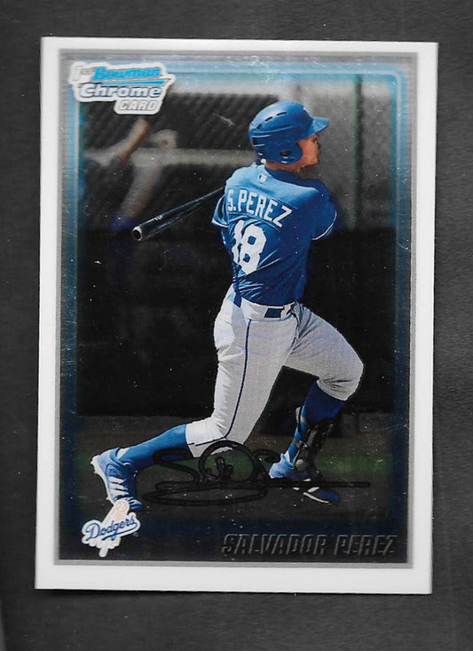 Perez 2010 bowman chrome bcp124.jpg