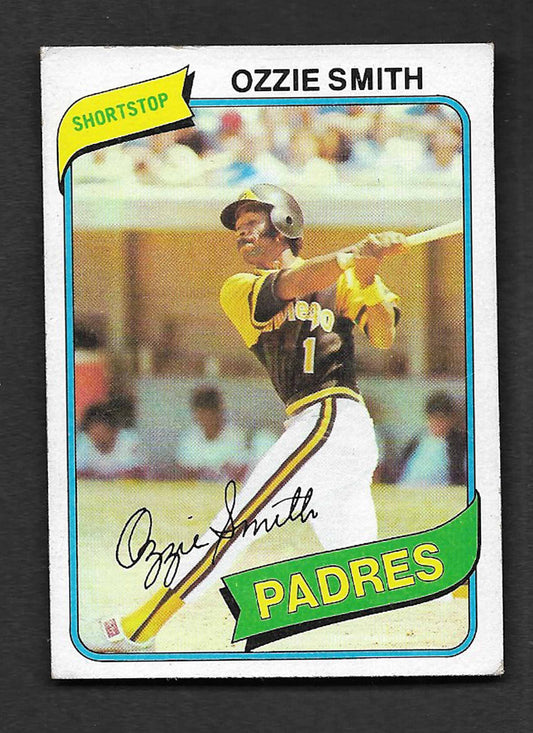 Smith Ozzie 1980 topps 393.jpg