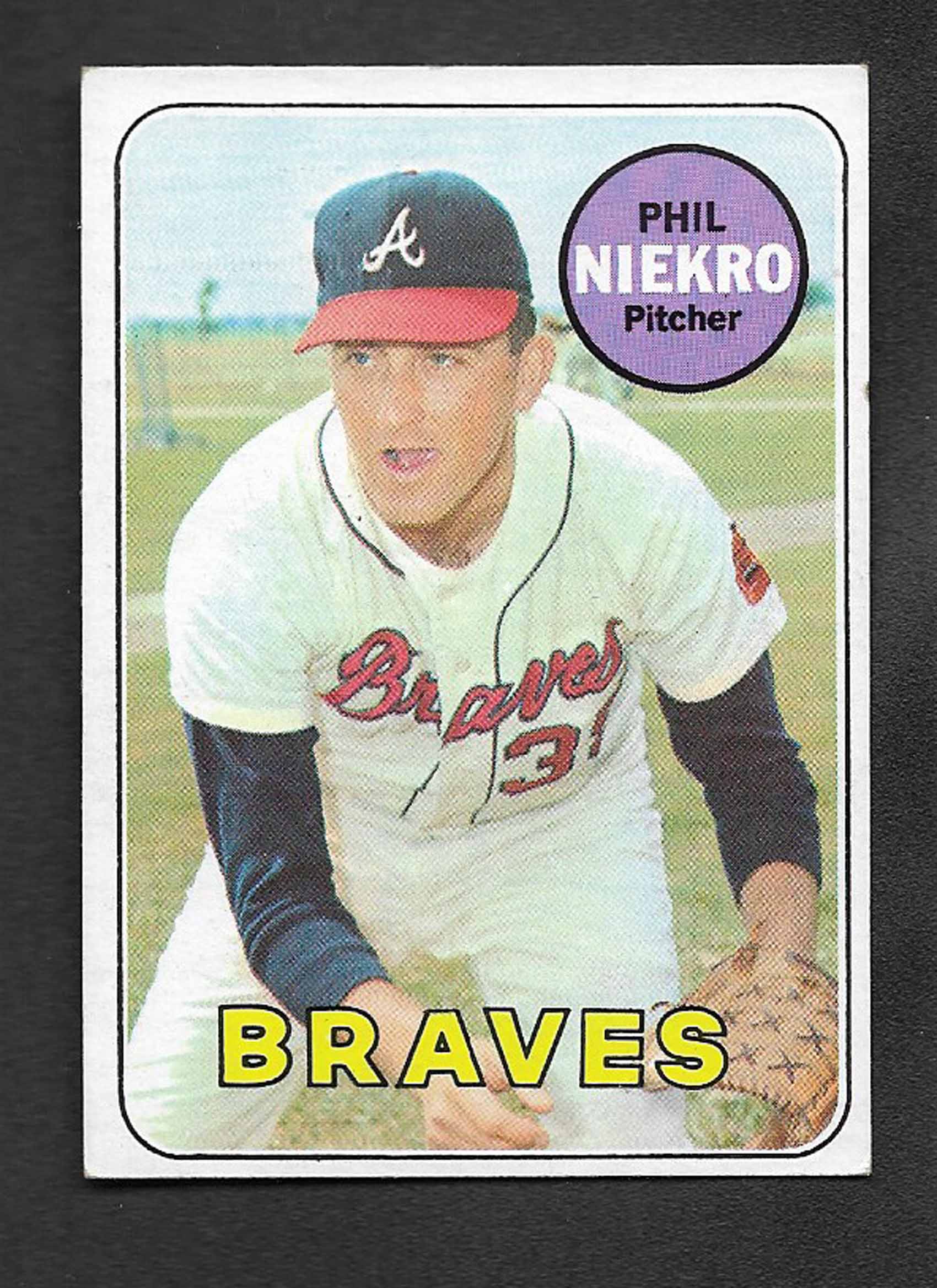 Niekro 1969 topps 355.jpg
