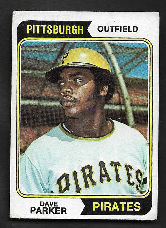 Parker 1974 topps 252.jpg