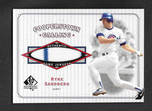 Sandberg 2001 ud cooperstown jersey.jpg