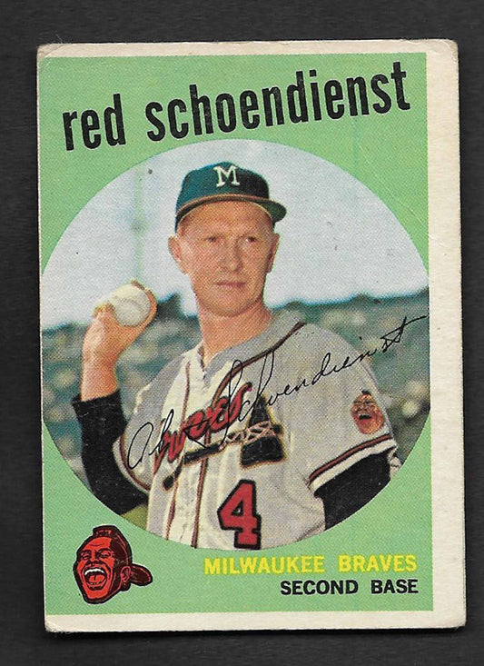 Schoendienst 1959 topps 480.jpg