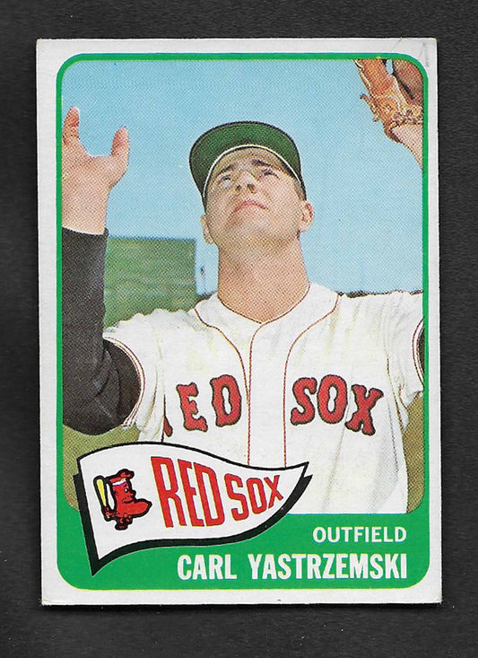 Yastrzemski 1965 topps 385.jpg