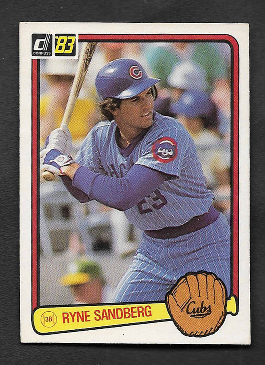Sandberg 1983 donruss 277.jpg