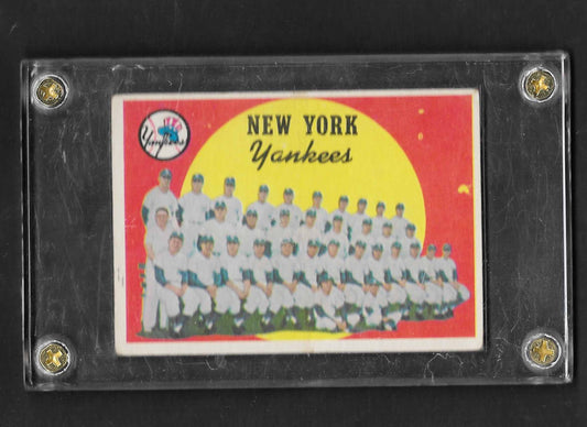 Yankees 1959 check list 510.jpg