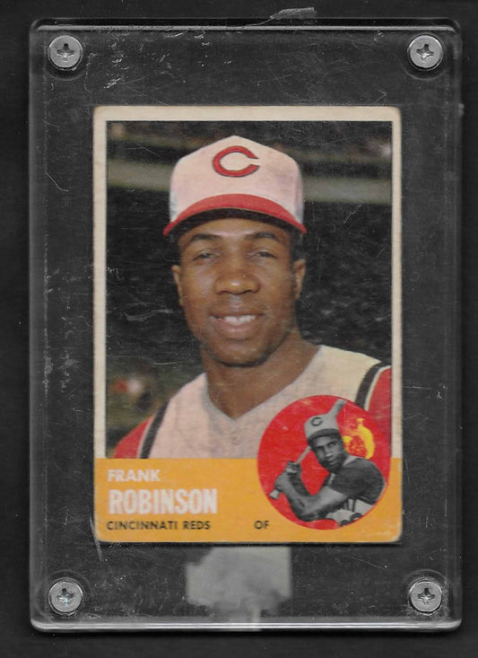 Robinson Frank 1963 topps 400.jpg