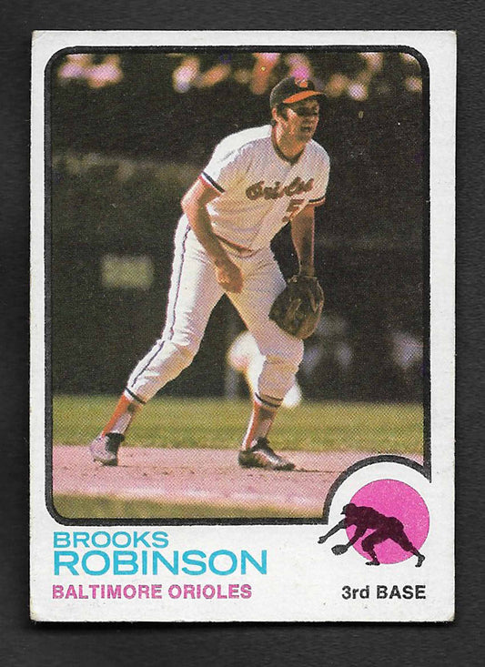 Robinson Brooks 1973 topps 90.jpg