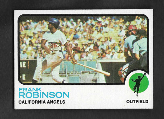 Robinson Frank 1973 topps 175.jpg