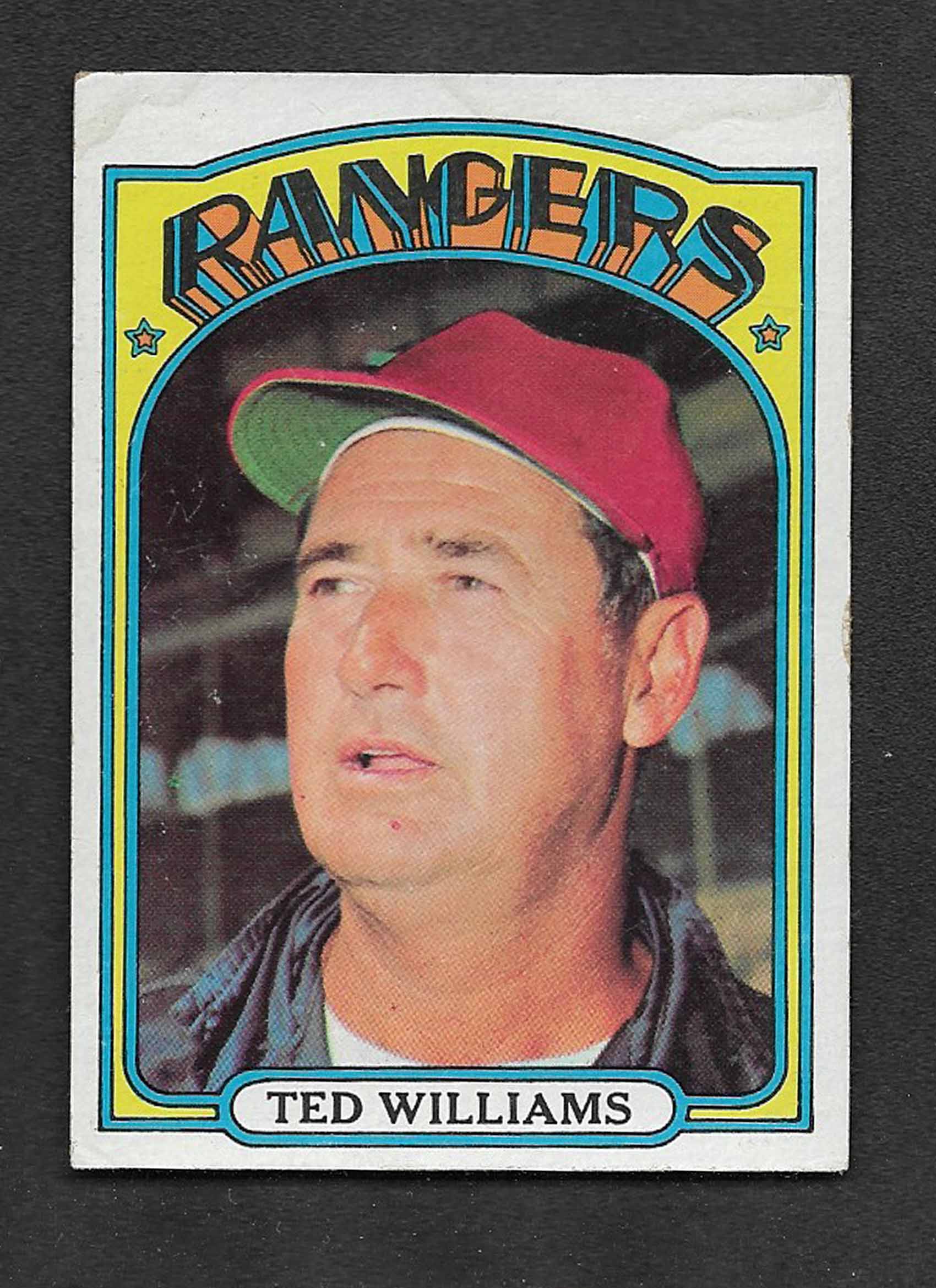 Williams Ted 1972 topps 510.jpg