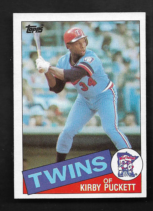 Puckett 1985 topps 536.jpg