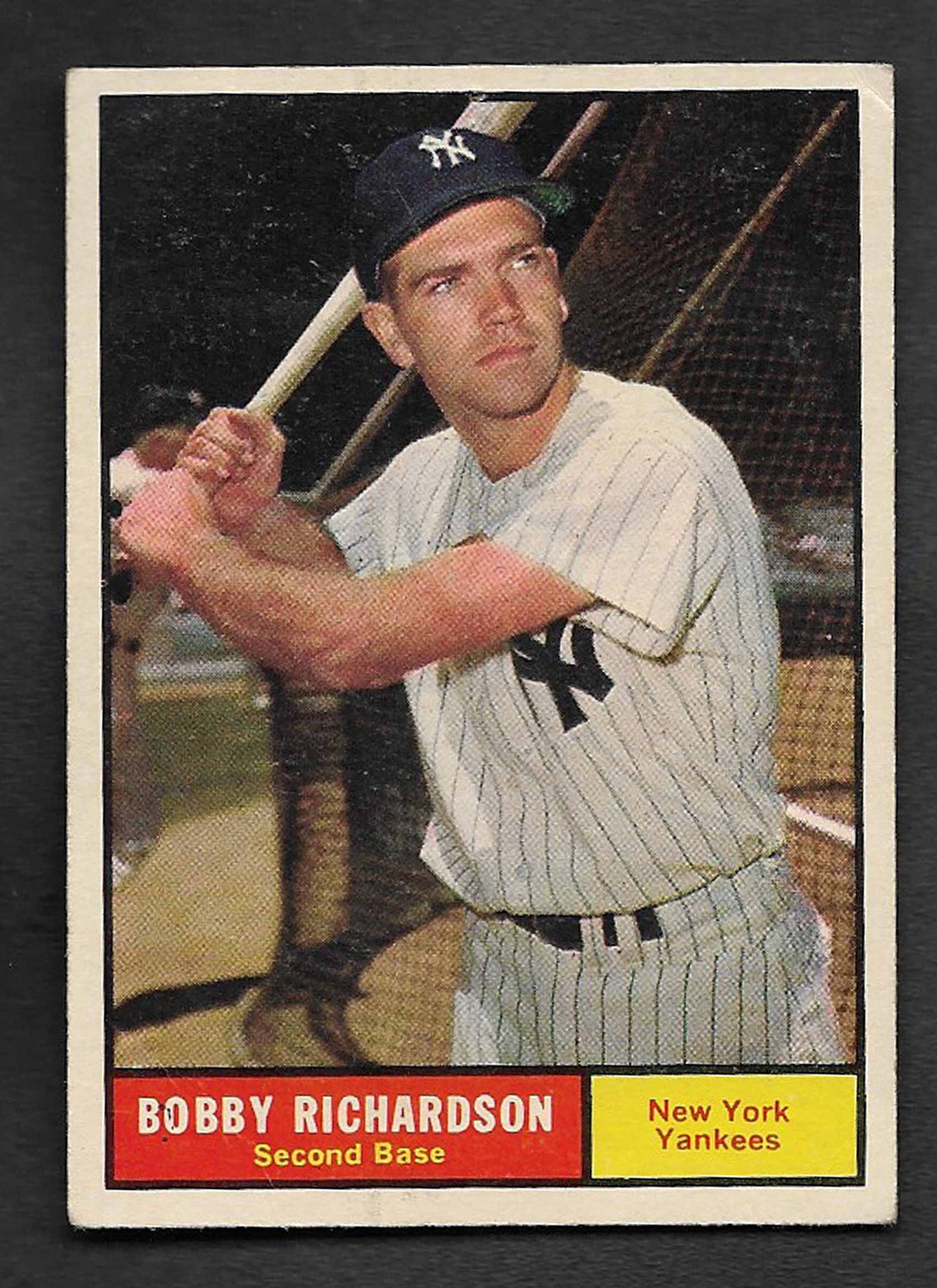 Richardson 1961 topps 180.jpg