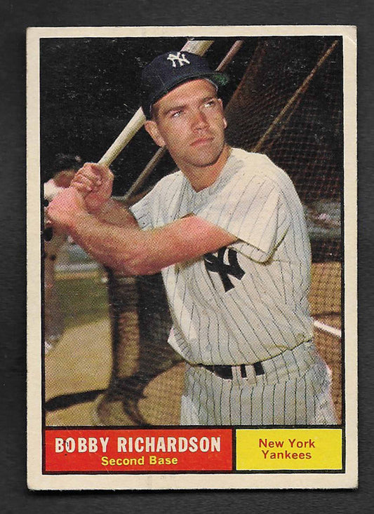 Richardson 1961 topps 180.jpg