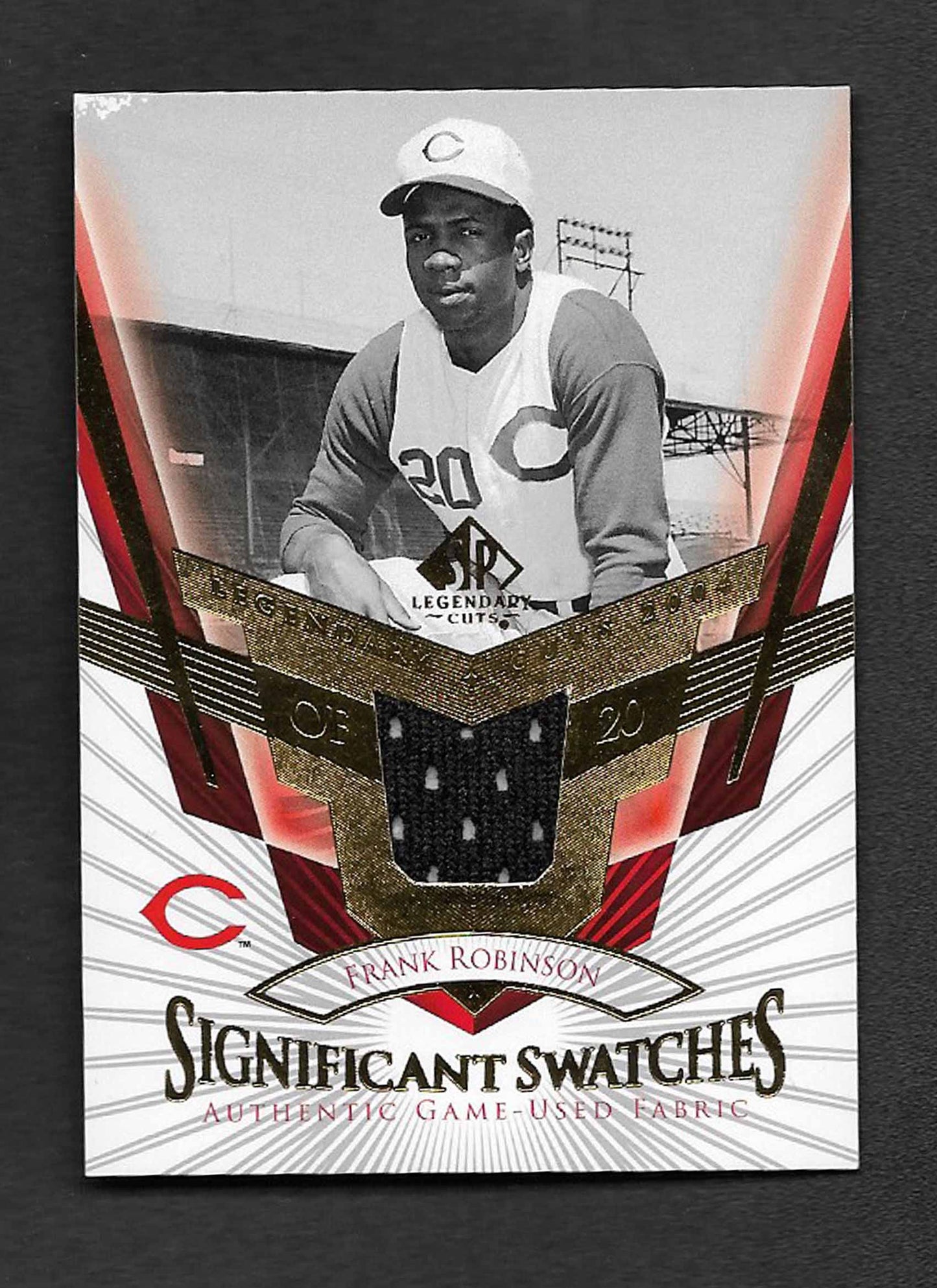 Robinson Frank 2004 significant swatch.jpg