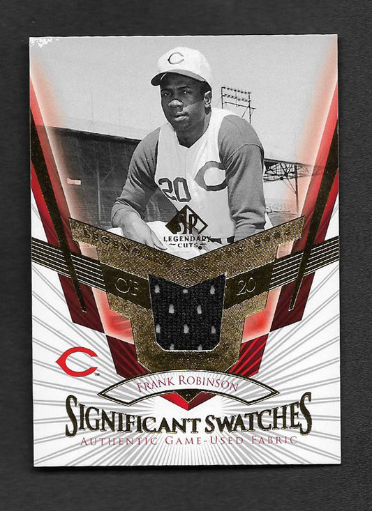 Robinson Frank 2004 significant swatch.jpg