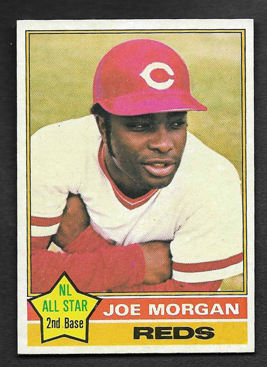 Morgan 1976 topps 420.jpg