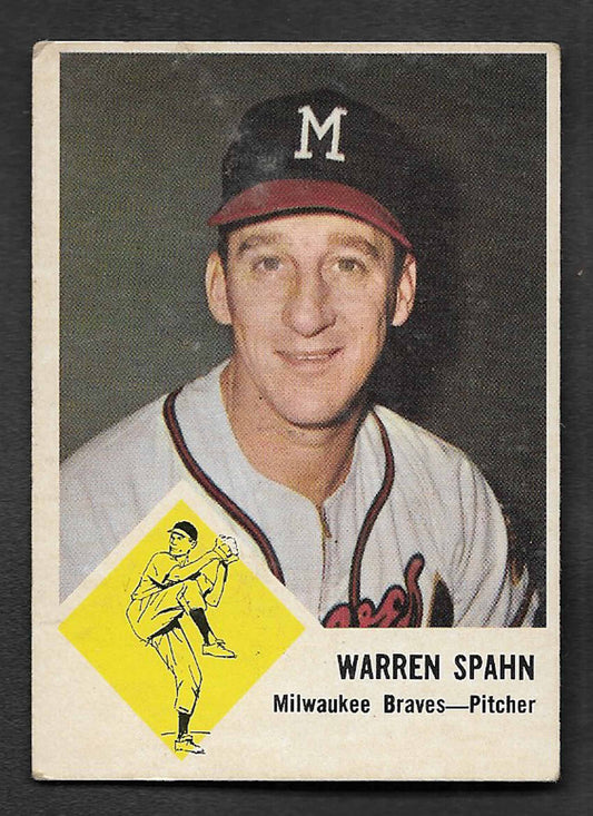 Spahn 1963 fleer 45.jpg