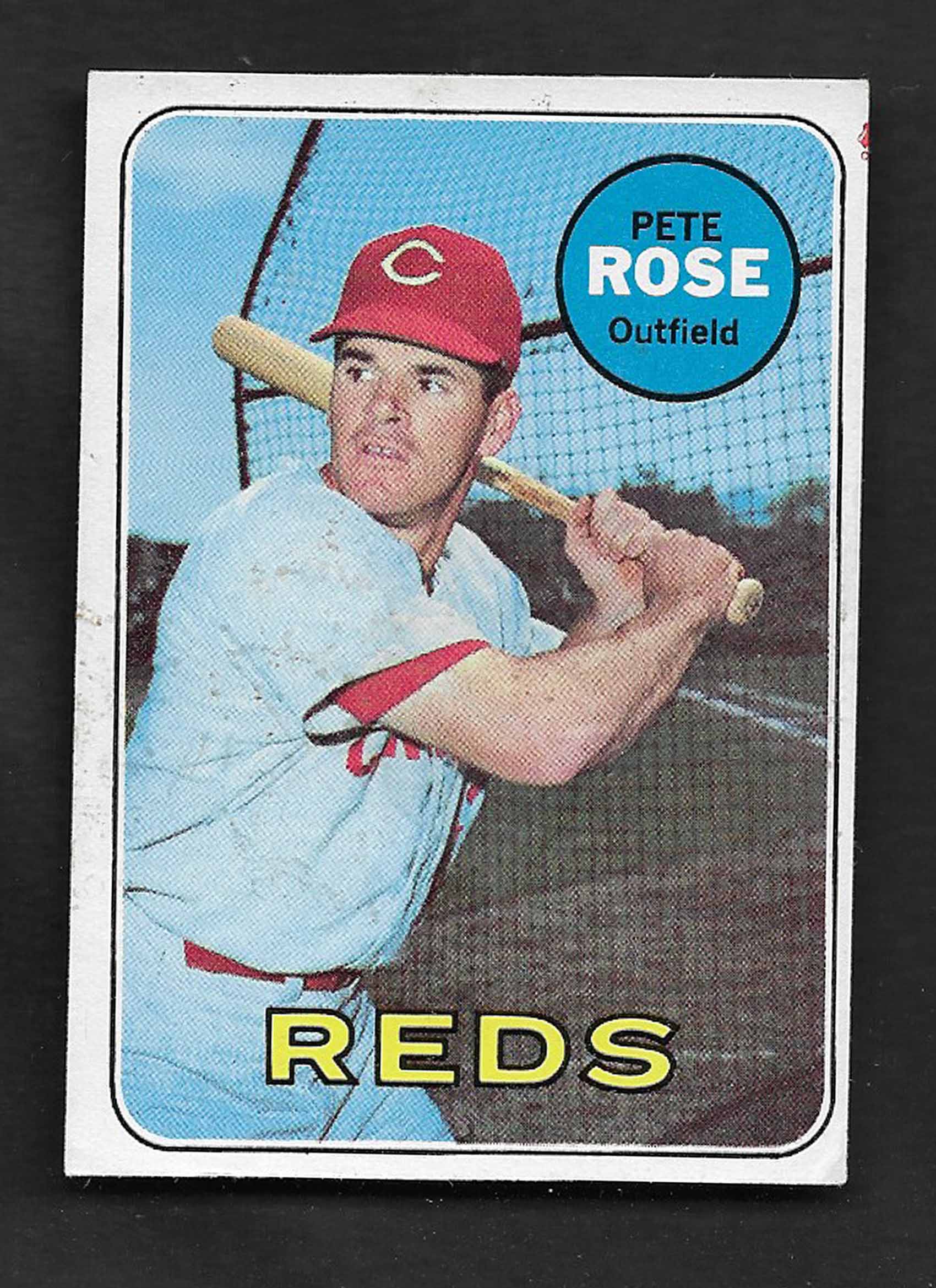 Rose 1969 topps 120.jpg