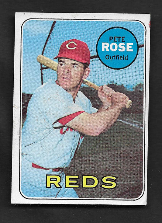 Rose 1969 topps 120.jpg