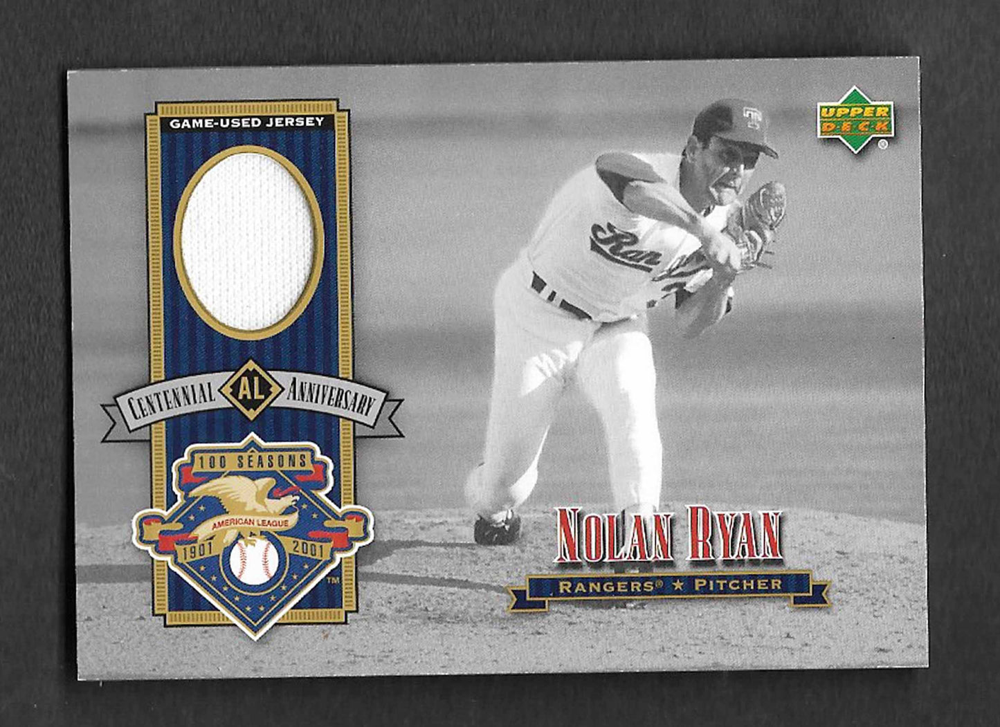 Ryan 2001 ud centennial jersey.jpg