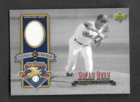 Ryan 2001 ud centennial jersey.jpg