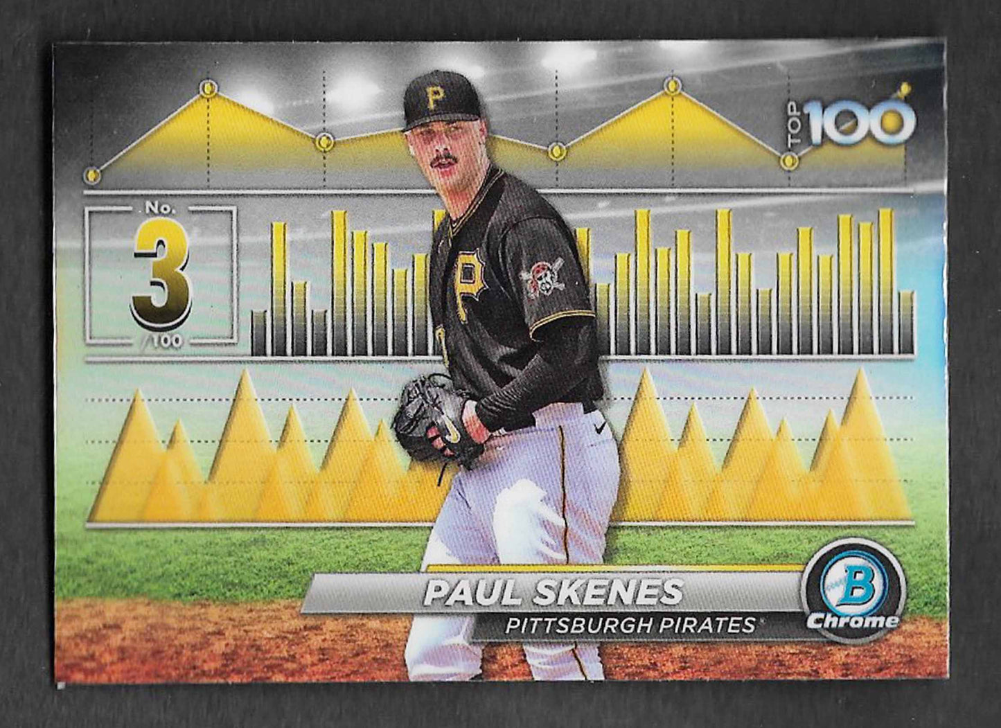 Skenes 2024 bowman chrome top 100 btp3.jpg