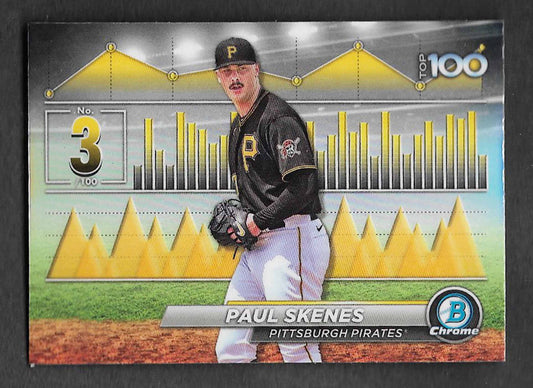 Skenes 2024 bowman chrome top 100 btp3.jpg