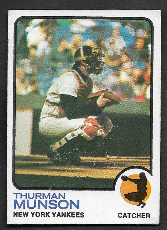 Munson 1973 topps 142.jpg
