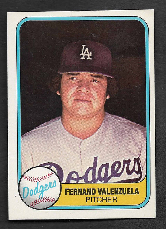 Valenzuela 1981 fleer 140.jpg
