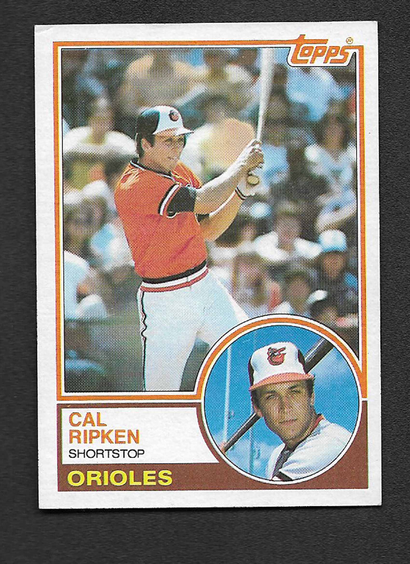 Ripken 1983 topps 163.jpg