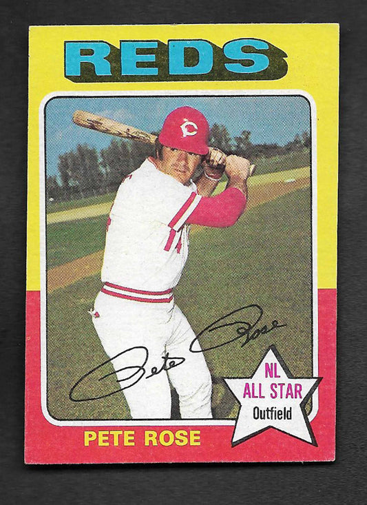 Rose 1975 topps 320.jpg