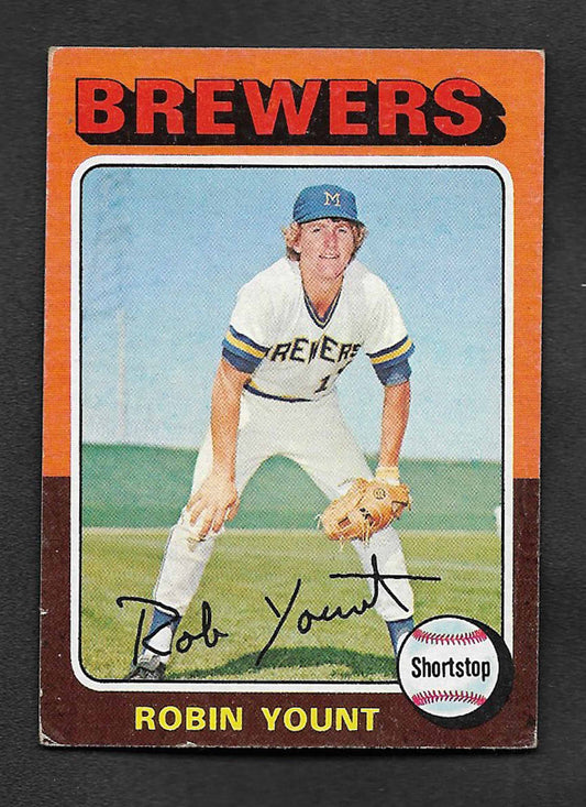 Yount 1975 topps 223.jpg