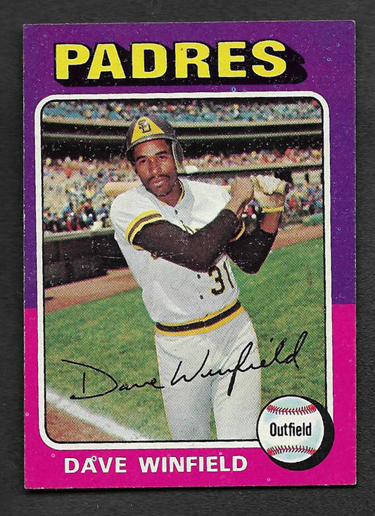 Winfield 1975 topps 61.jpg