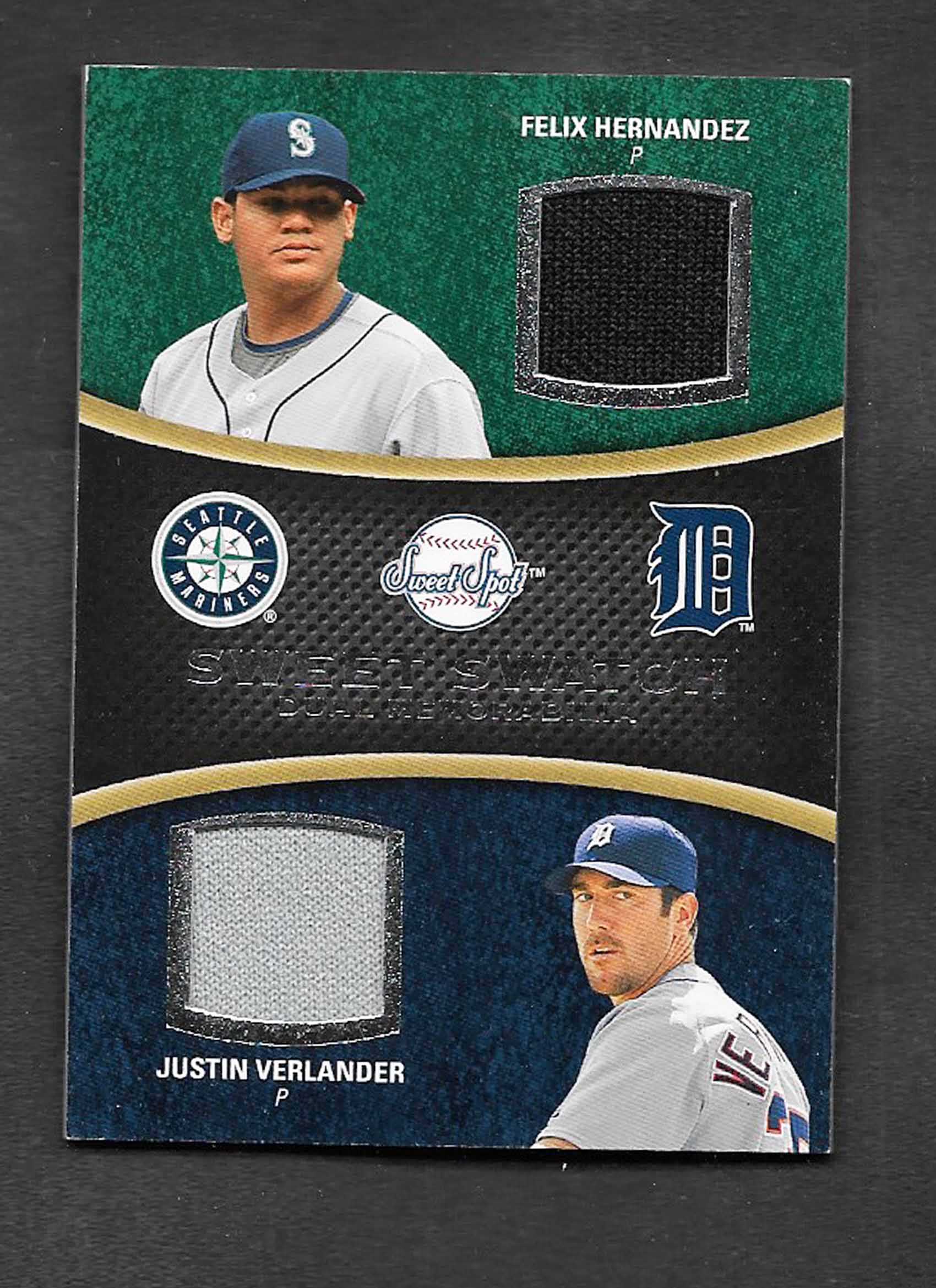 Verlander 2008 sweet swatch hernandez.jpg