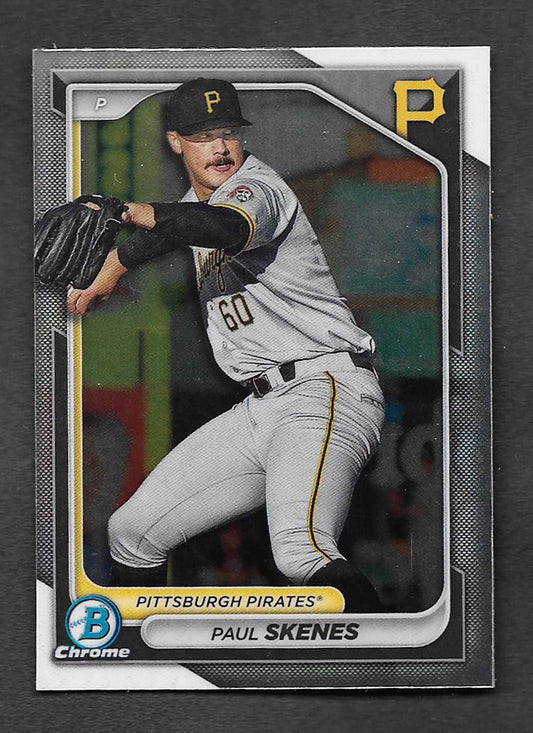 Skenes 2024 bowman chrome bcp125.jpg