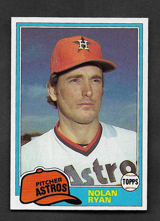 Ryan 1981 topps 240.jpg