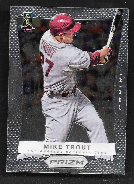 Trout 2012 Prizm 50.jpg