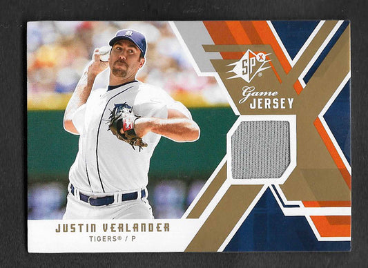 Verlander 2009 spx game jersey.jpg