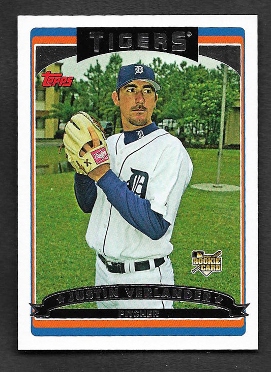 Verlander 2006 topps 641.jpg