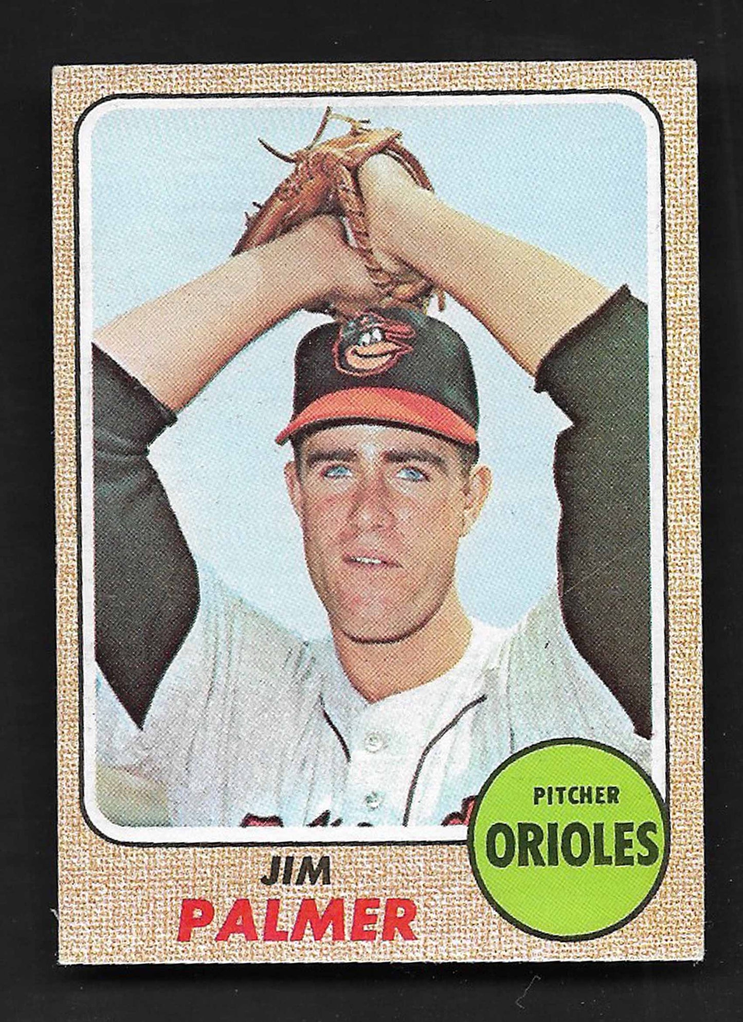 Palmer 1968 topps 575.jpg
